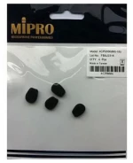 MiPro 4CP0006 for MU55