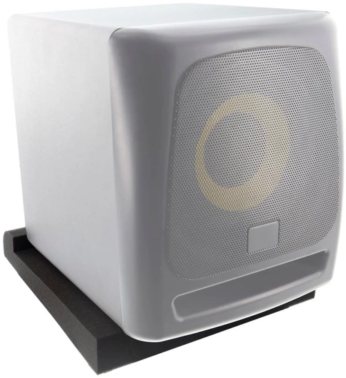 Plugger Monisoft Sub