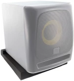 Plugger Monisoft Sub