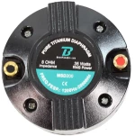 Boomtone DJ MSD-200
