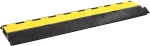 Plugger Cab Protect 2W