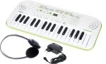 Casio SA-50 - Standard Set