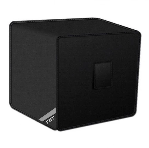 FBT XSC118S
