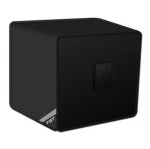 FBT XSC118S