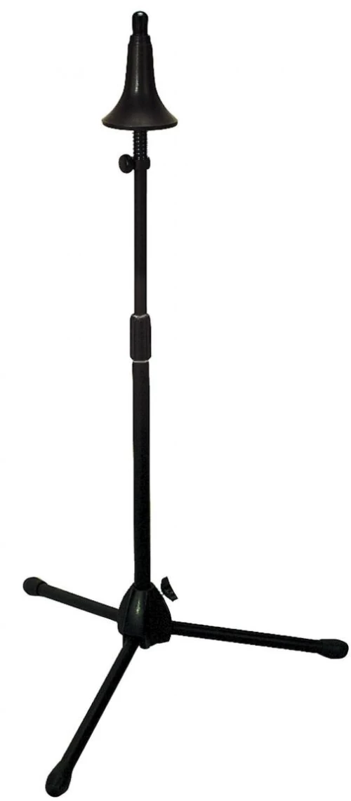 BSX 762.500 Trombone Stand