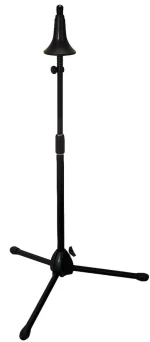 BSX 762.500 Trombone Stand