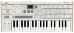Korg MicroKORG S