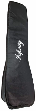 Infinity BAGB10 Tzoura Bag