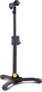 Hercules MS-300B Low Profile