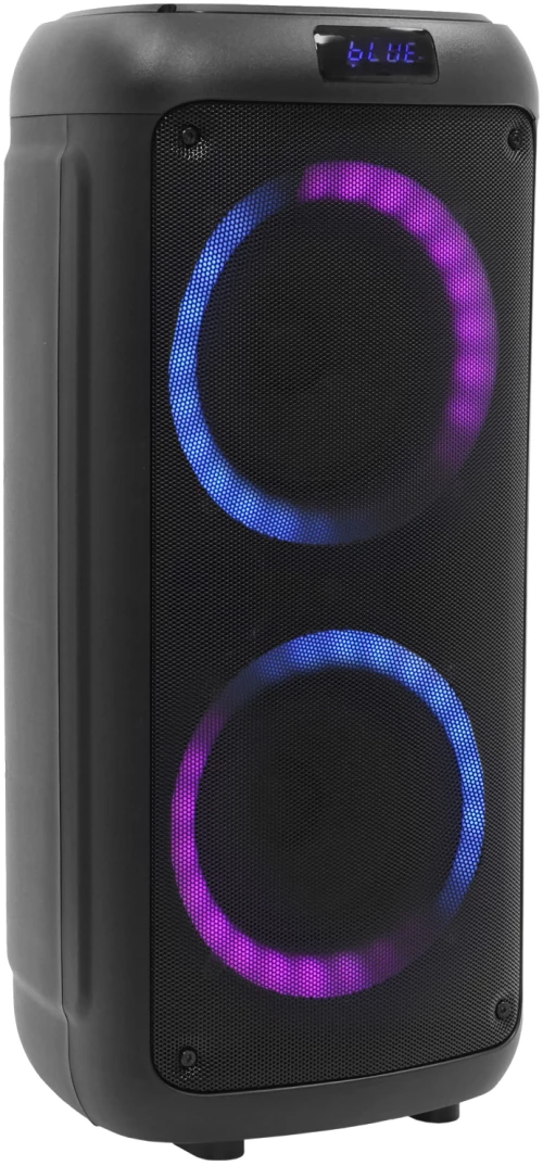 Boomtone DJ Boomaster 300