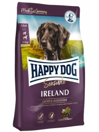 Happy Dog Supreme Ireland 4KG