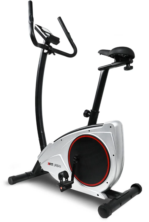Ποδήλατο X-FIT Urban