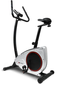 Ποδήλατο X-FIT Urban