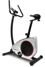 Ποδήλατο X-FIT Urban