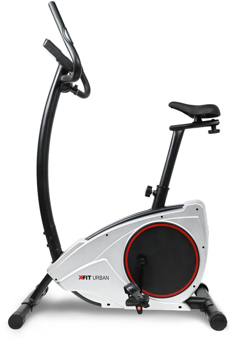 Ποδήλατο X-FIT Urban