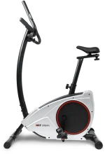Ποδήλατο X-FIT Urban