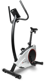 Ποδήλατο X-FIT Urban