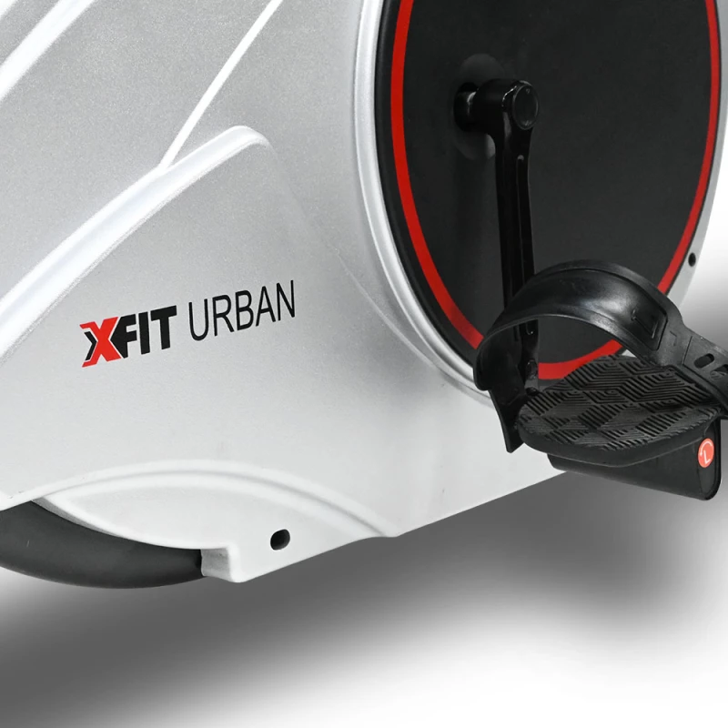 Ποδήλατο X-FIT Urban