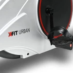 Ποδήλατο X-FIT Urban