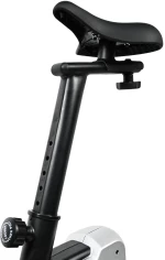 Ποδήλατο X-FIT Urban