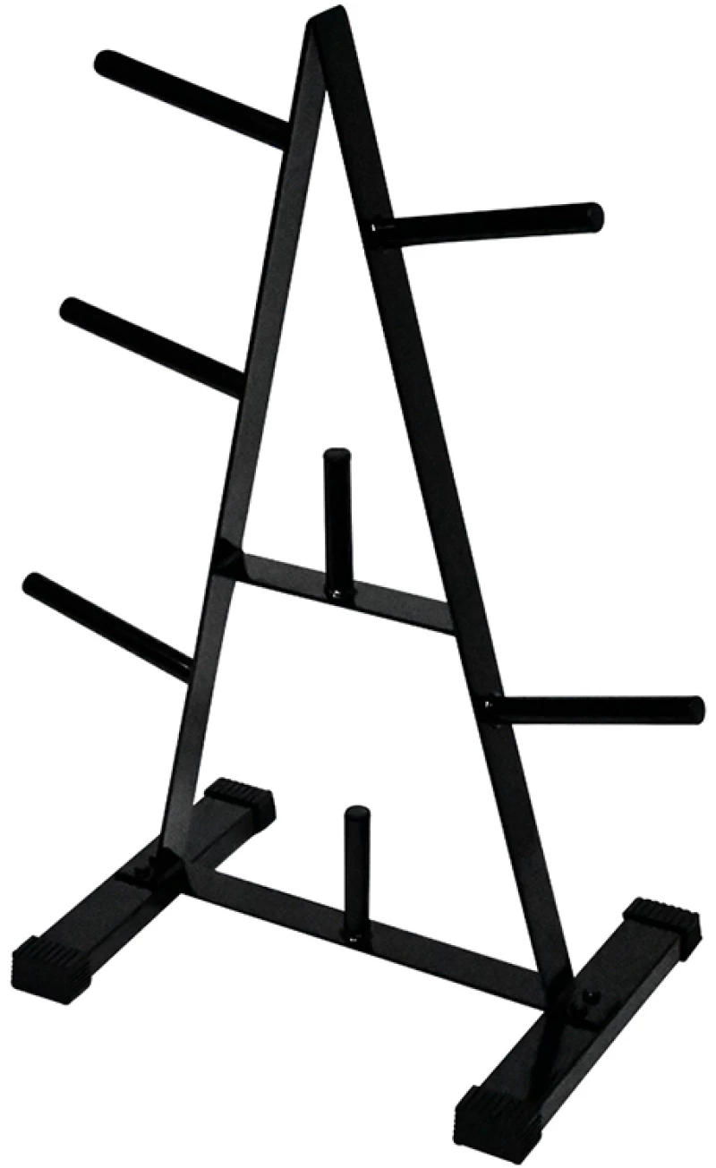Stand Για Δίσκους Απλούς (36268) (X-FIT)