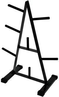 Stand Για Δίσκους Απλούς (36268) (X-FIT)