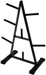 Stand Για Δίσκους Απλούς (36268) (X-FIT)