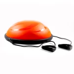 Balance Trainer Pro (X-FIT)