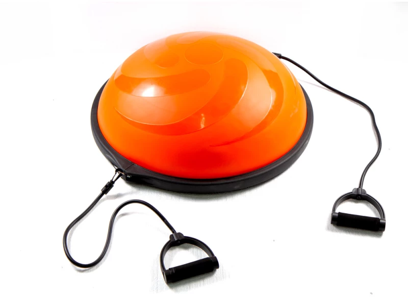 Balance Trainer Pro (X-FIT)