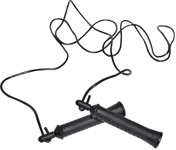 Jump Rope Adjustable (61223) (X-Fit)