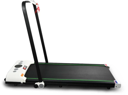 Διάδρομος  Walking Pad (X-FIT)