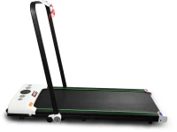 Διάδρομος  Walking Pad (X-FIT)