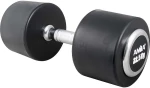 Aλτήρας Στρογγυλός Original Rubber R Series - 20,0Kg