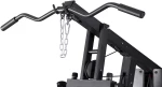 Πολυόργανο Γυμναστικής AMILA HG1200
