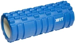 Hollow Foam Roller (12126) Blue
