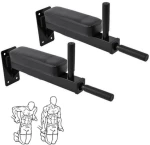 Dips Bars (59801) (X-FIT)