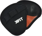 Grip Master (43912) (X-Fit)