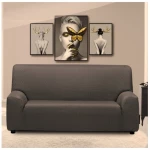 ΕΛΑΣΤΙΚΟ ΚΑΛΛΥΜΜΑ 70/110 SABRINA GREY 20524 03.00467 SB Home