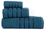ΠΕΤΣΕΤΑ ΠΡΟΣΩΠΟΥ 50x90cm DIAS BLUE 20600 02.01103 SB Home