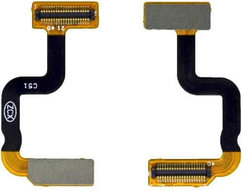 Καλώδιο Πλακέ Maxcom MM824 Original