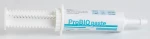 VETAPRO PROBIO PASTE 30ML ΓΙΑ ΤO ΠΕΠΤΙΚΟ