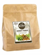 Canvit B.A.R.F. Hemp Fibre 800gr