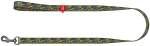 Οδηγός WauDog Batman Bright 2x122cm