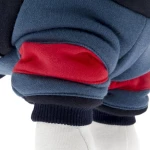 Φουτερ Ferribiella Jogging 40cm