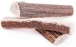 Κέρατο Ελαφιού Wildz Antler Chew XL Easy 15cm - 115gr