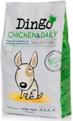 Dingo Adult & Daily 500gr