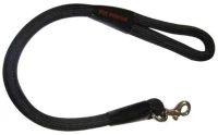 Οδηγός Black rope 0,8x120cm