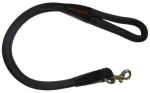 Οδηγός Black rope 0,8x120cm