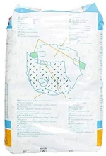 ΠΑΝΕΣ ΒΡΑΚΑΚΙΑ ΣΚΥΛΟΥ LES FILOUS LARGE (50-68cm 10τμχ)