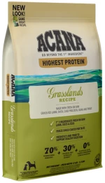 Acana Grasslands 2kg